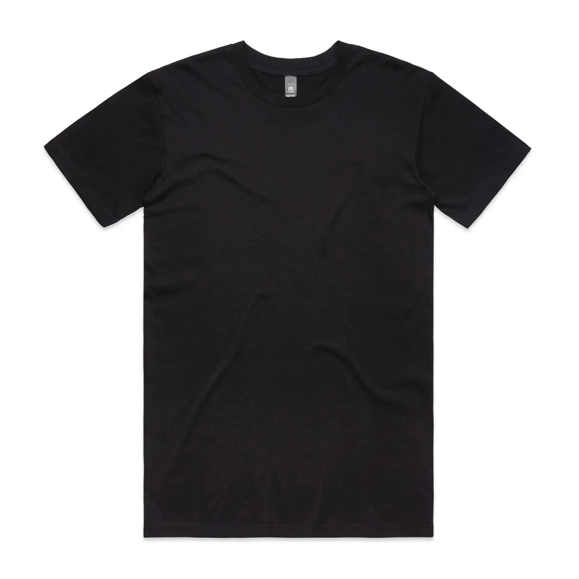 As Colour Men's Staple Tee 5001